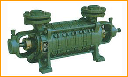 > </div>
<div class=